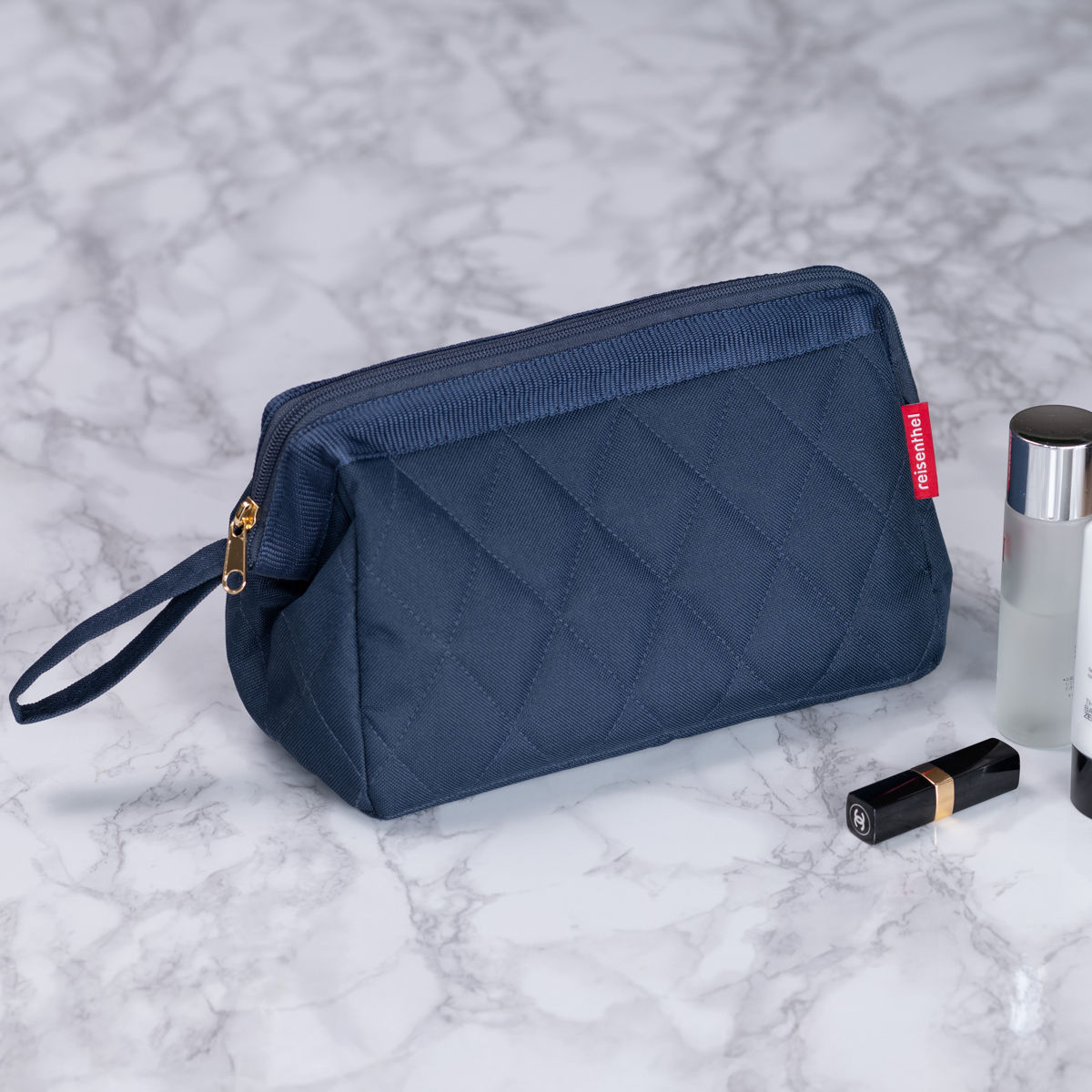 アウトレット】コスメポーチ ライゼンタール TRAVEL COSMETIC