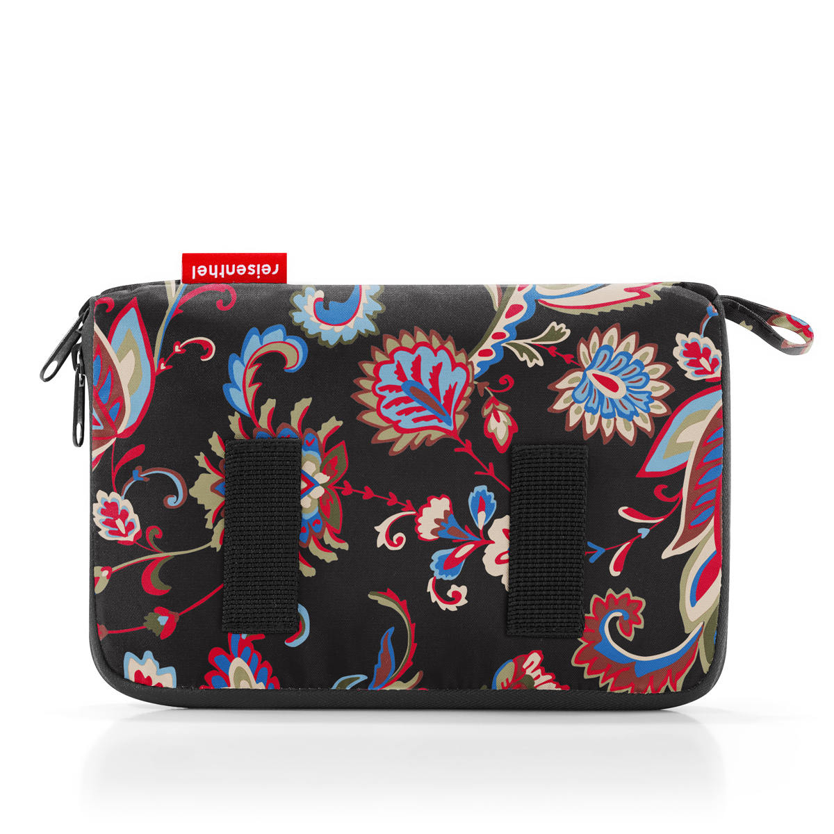 【アウトレット】リュック 折りたたみ ライゼンタール RUCKSACK ( reisenthel リュックサック 軽量 エコバッグ マイバッグ レディース 撥水加工 買物 旅行 おしゃれ 携帯 コンパクト 持ち運び 折り畳み ) 【STARS】 STARS