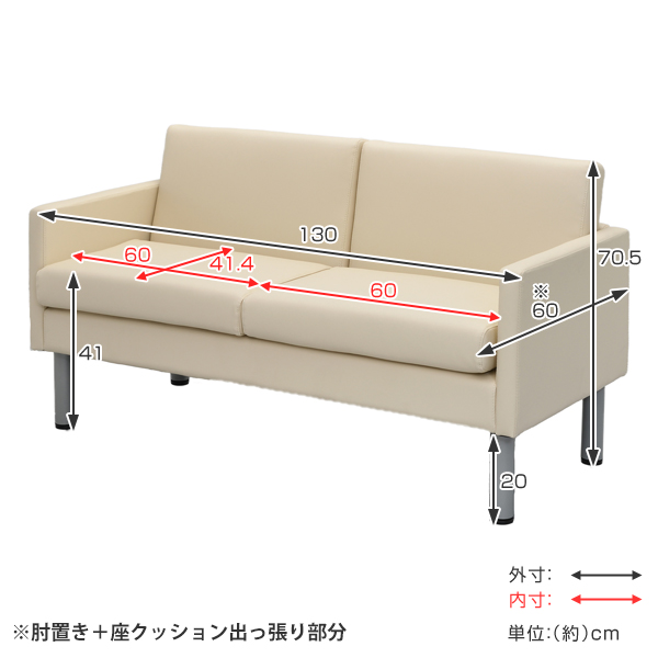 320871-sz.jpg