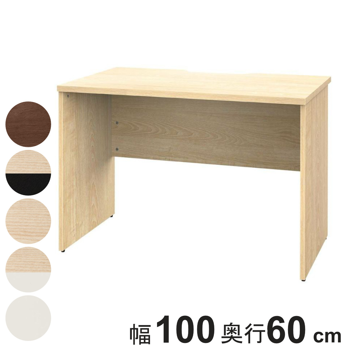 CODE/465289