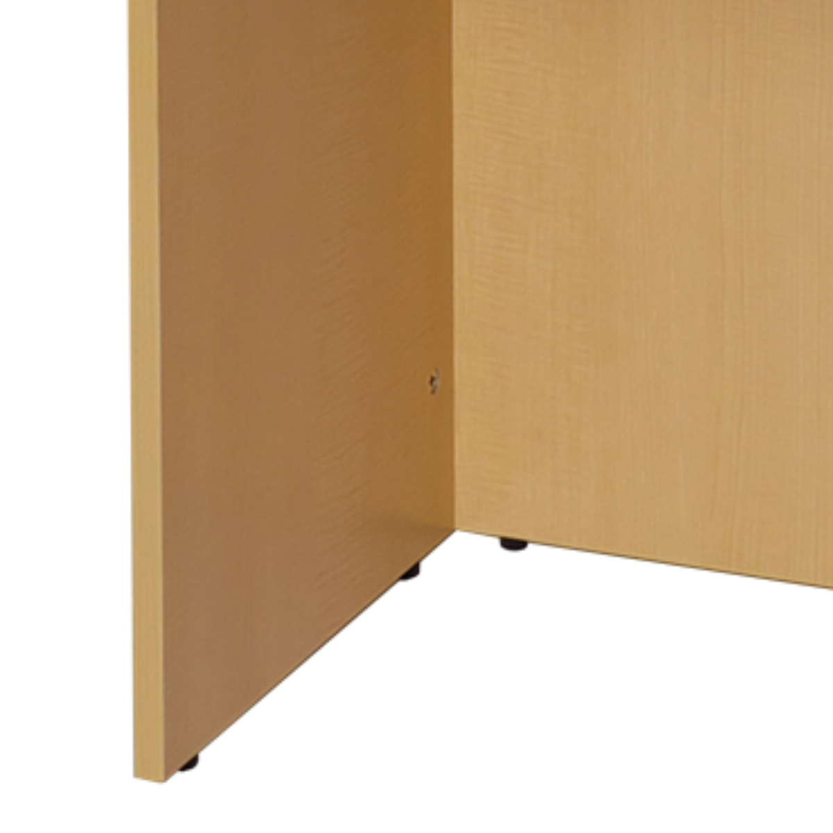 演説台 幅60cm 木製 ( 法人限定 演台 講演台 教壇 教卓 司会者台 スピーチ台 プレゼン台 マイク台 演説 プレゼン 収納棚 木目調 プレゼンテーション 台 講義台 会議 学校 塾 会議室 セミナー オフィス 会社 ) 【ダーク】 ダーク