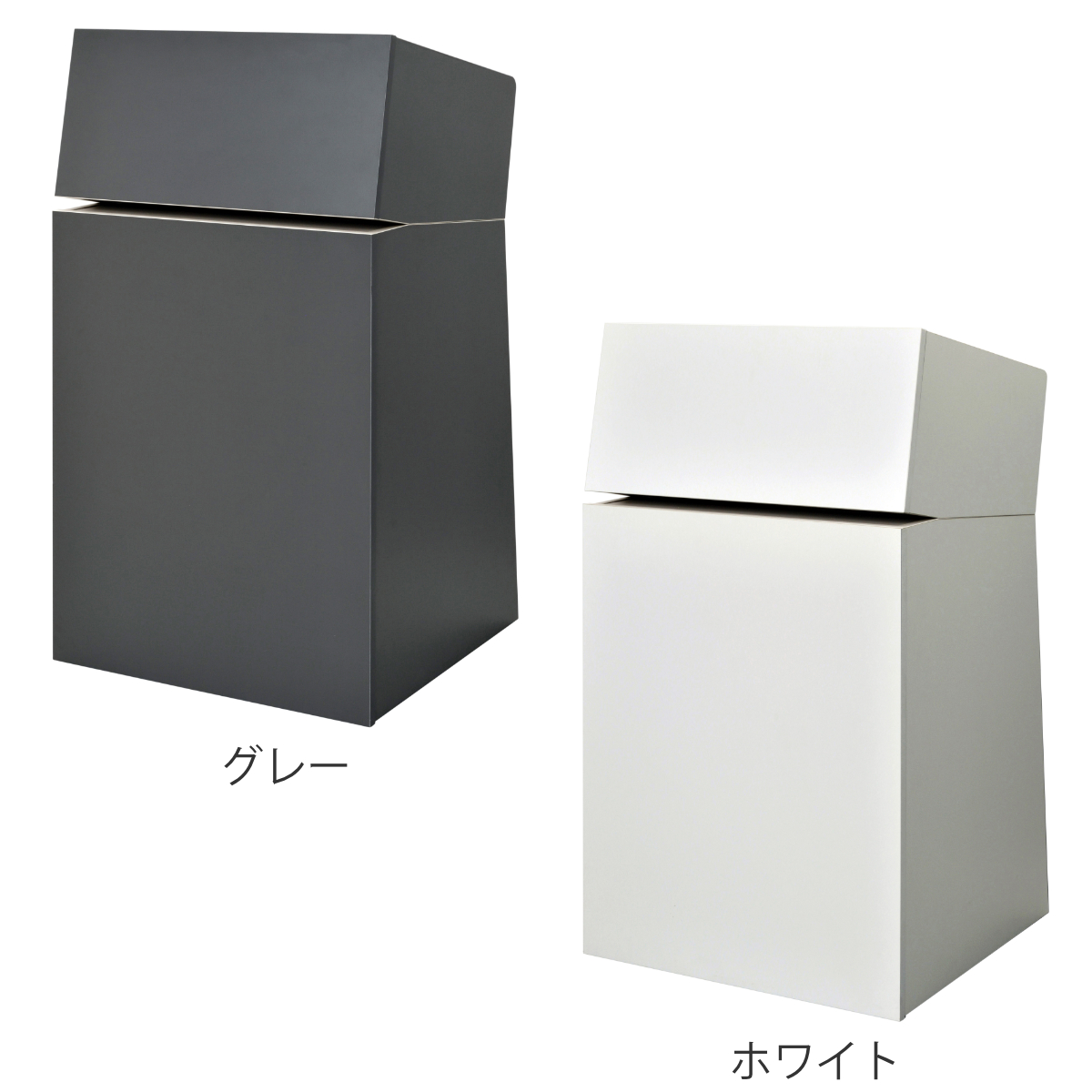 演説台 幅60cm 2口コンセント付き キャスター付き シェル ( 法人限定 演台 講演台 教壇 教卓 司会者台 スピーチ台 プレゼン台 マイク台 演説 収納棚 木目調 プレゼン 台 講義台 会議 学校 塾 会議室 セミナー オフィス 会社 ) 【グレー】 グレー