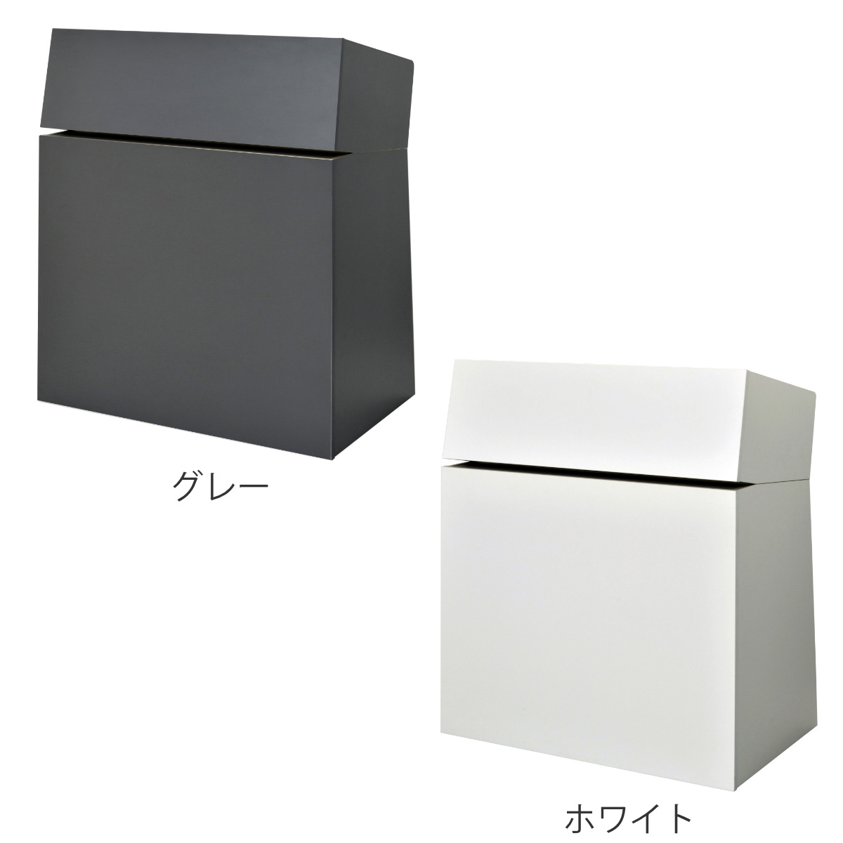 演説台 幅90cm 2口コンセント付き キャスター付き シェル ( 法人限定 演台 講演台 教壇 教卓 司会者台 スピーチ台 プレゼン台 マイク台 演説 収納棚 木目調 プレゼン 台 講義台 会議 学校 塾 会議室 セミナー オフィス 会社 ) 【グレー】 グレー