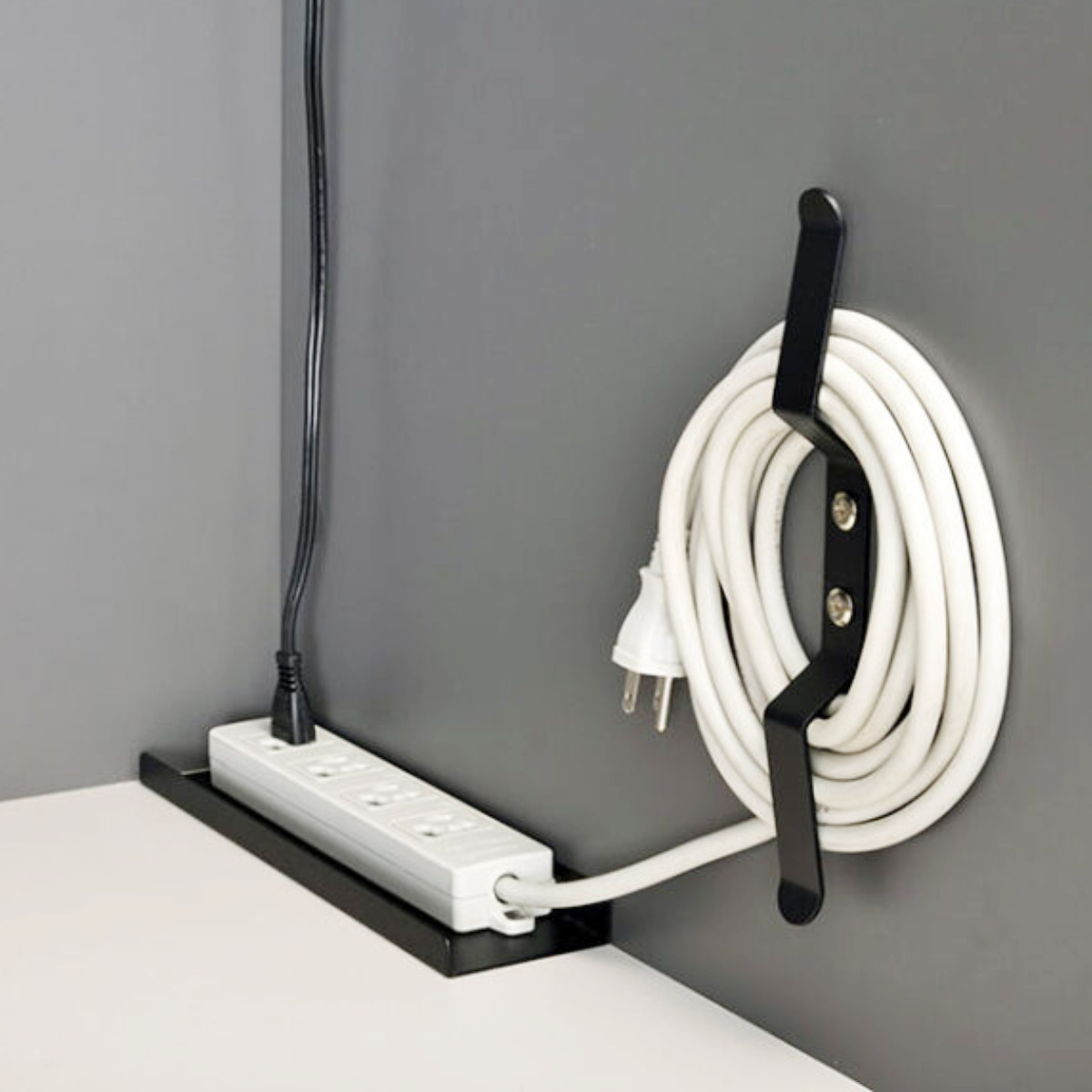 演説台 幅90cm 2口コンセント付き キャスター付き シェル ( 法人限定 演台 講演台 教壇 教卓 司会者台 スピーチ台 プレゼン台 マイク台 演説 収納棚 木目調 プレゼン 台 講義台 会議 学校 塾 会議室 セミナー オフィス 会社 ) 【グレー】 グレー