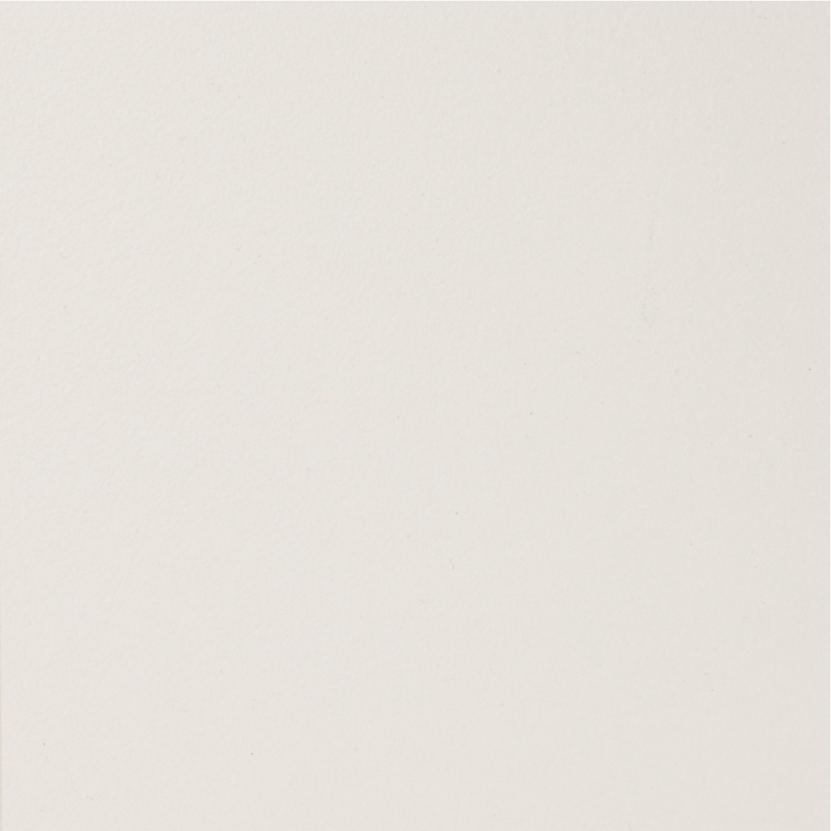 デスク 幅65cm スモール 研修用デスク パソコンデスク 棚付き ループ脚 1人用 ( 法人限定 研修 学習 机 つくえ 収納棚 フック付き 天板 滑りにくい 講習 勉強会 塾 学校 学習塾 セミナー オフィス 会社 アジャスター付き ) 【ホワイト】 ホワイト