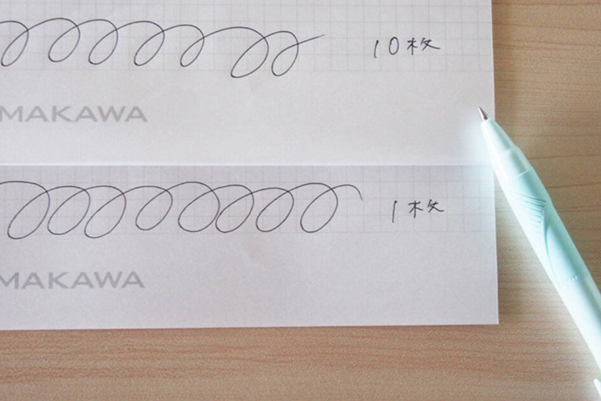 デスク 幅60cm スモール 研修用デスク パソコンデスク 棚付き L字脚 1人用 ( 法人限定 研修 学習 机 つくえ 収納棚 フック付き 天板 滑りにくい 講習 勉強会 塾 学校 学習塾 セミナー オフィス 会社 アジャスター付き ) 【ホワイト】 ホワイト