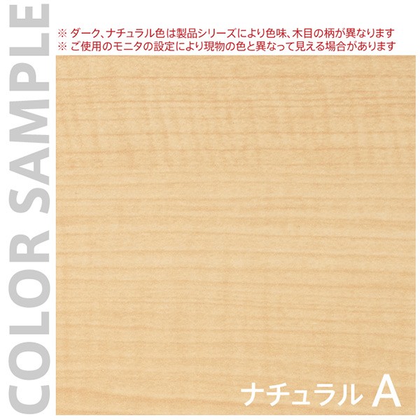 デスク 木製 ノルム 幅100cm×奥行60cm ( 法人限定 机 オフィスデスク パソコンデスク センチ ワークデスク PCデスク 学習机 勉強机 書斎デスク つくえ 平机 配線収納 100 ) 【ダークブラウン】 ダークブラウン