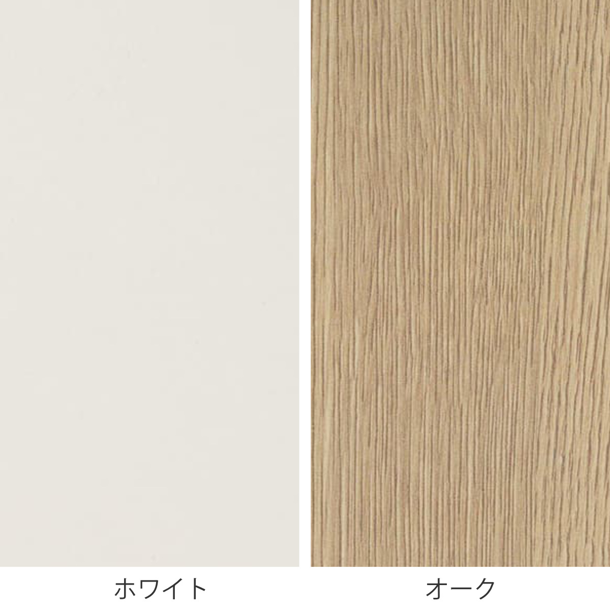 パーソナルブース 幅83.6cm 配線穴付き fuoco ( 法人限定 集中 スペース ブース 机 個別 ワークスペース パーテーション コンパクト 配線用切り欠き セミクローズ パーソナル テレワーク 在宅ワーク オフィスデスク デスク ) 【オーク】 オーク