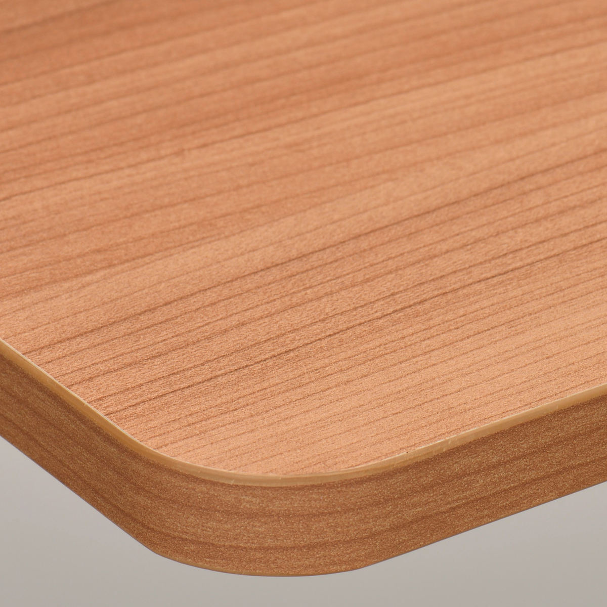 フォールディングテーブル 幅120cm 奥行き45cm キャスター付き 折りたたみ ( 法人限定 テーブル 長机 スタッキング 会議机 ミーティングテーブル シンプル デスク ワークテーブル オフィステーブル 会議室 机 会議テーブル 会社 ) 【ホワイト】 ホワイト