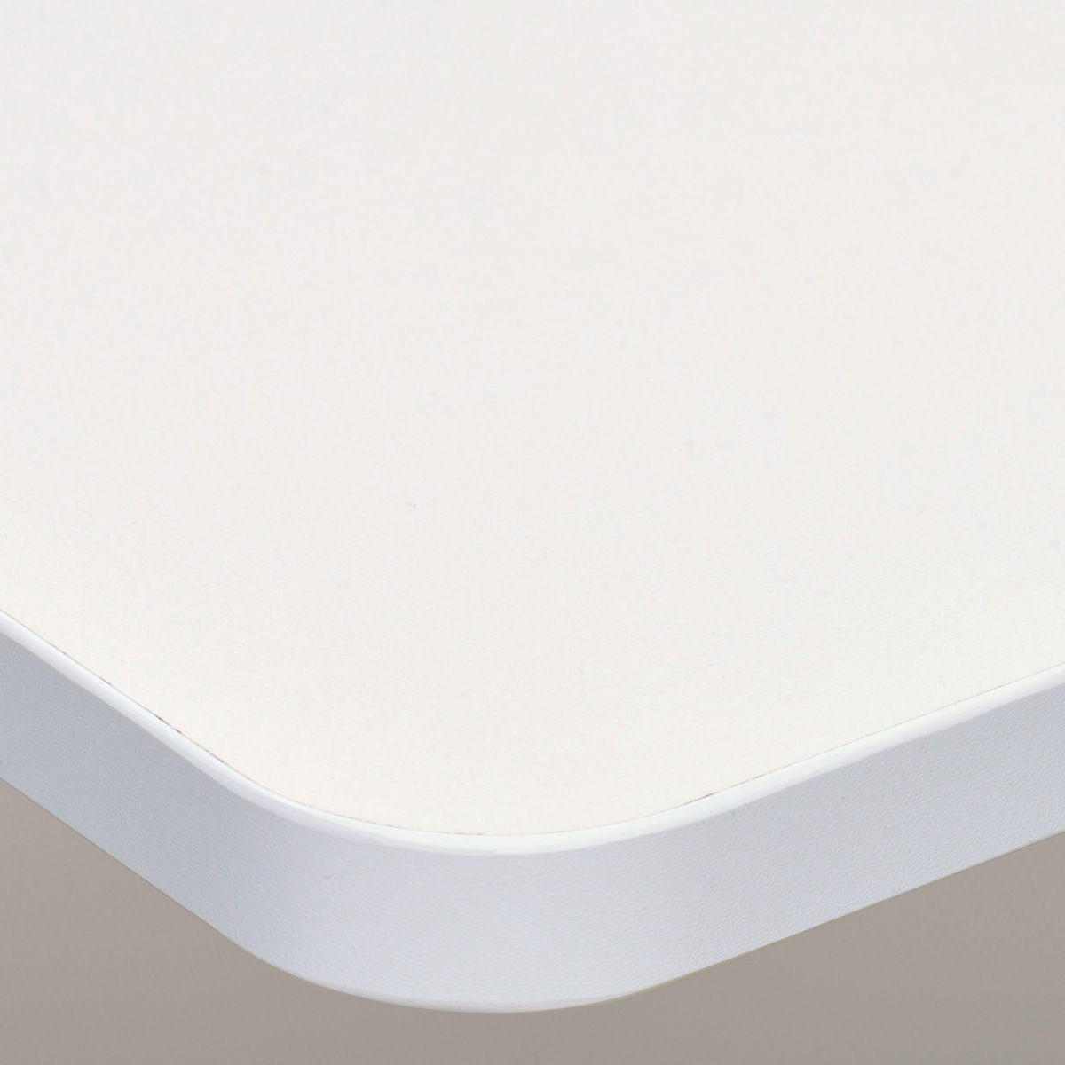 フォールディングテーブル 幅150cm 奥行き40cm キャスター付き 折りたたみ ( 法人限定 テーブル 長机 スタッキング 会議机 ミーティングテーブル シンプル デスク ワークテーブル オフィステーブル 会議室 机 会議テーブル 会社 ) 【ナチュラル】 ナチュラル