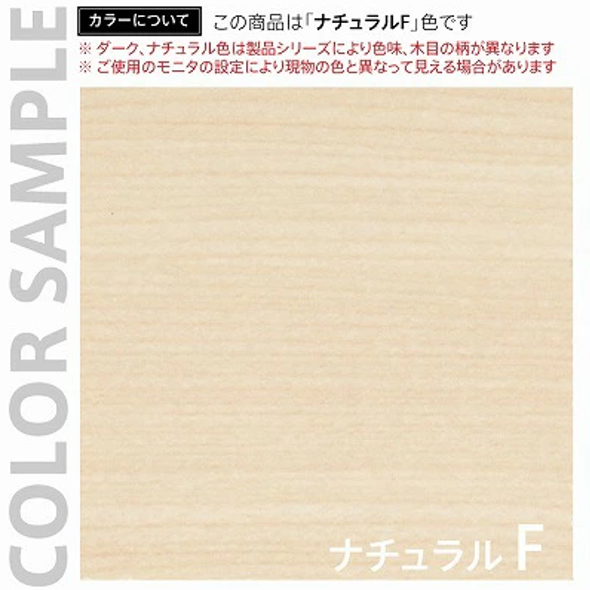 フォールディングテーブル 幅150cm 奥行き60cm キャスター付き 折りたたみ ( 法人限定 テーブル 長机 スタッキング 会議机 ミーティングテーブル シンプル デスク ワークテーブル オフィステーブル 会議室 机 会議テーブル 会社 ) 【ナチュラル】 ナチュラル