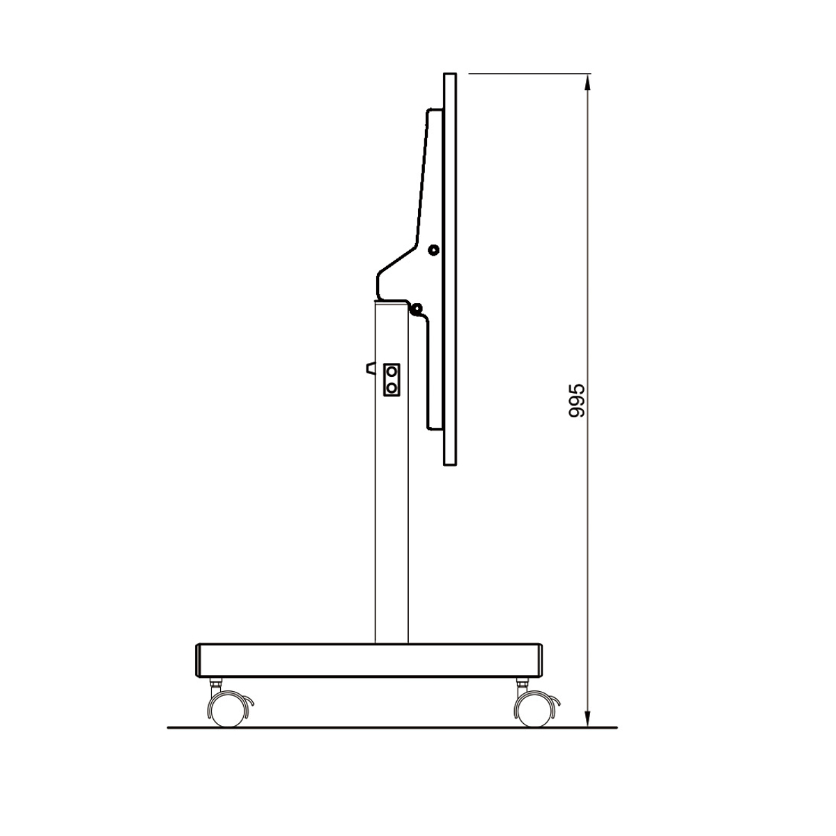 フォールディングテーブル 幅150cm 奥行き60cm キャスター付き 折りたたみ ( 法人限定 テーブル 長机 スタッキング 会議机 ミーティングテーブル シンプル デスク ワークテーブル オフィステーブル 会議室 机 会議テーブル 会社 ) 【ナチュラル】 ナチュラル