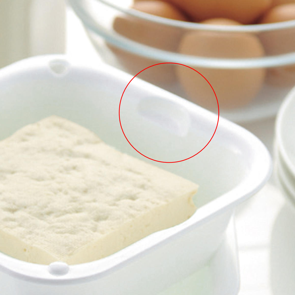 ザル バット セット シェリー ザルバッとん 特盛 深 ( ボウル 水切りざる 角型 積み重ね 抗菌 深型 食洗機対応 電子レンジ対応 リッチェル 耐熱 角ざる コランダー ザルボウル キッチン用品 調理用ボール キッチン雑貨 調理用品 )