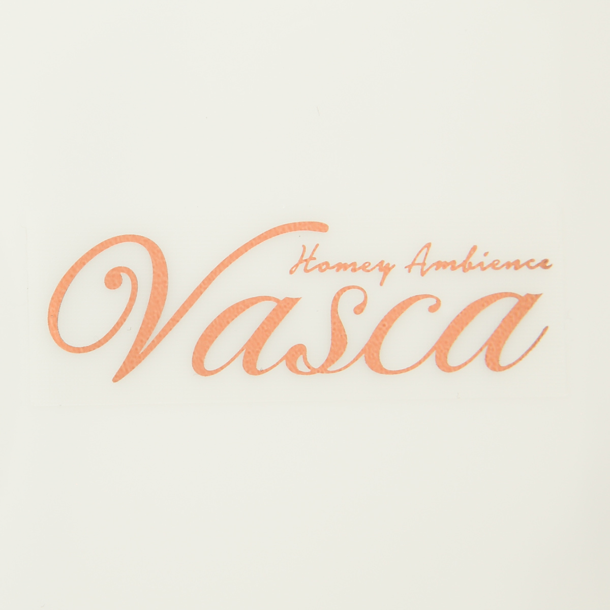 湯桶 バスカ 日本製 ( 湯おけ 洗面器 大理石 風呂おけ マーブル おけ 手おけ 手桶 ウォッシュボール ハンドペイル バスボウル せんめんき バス用品 バスグッズ ) 【ホワイト】 ホワイト