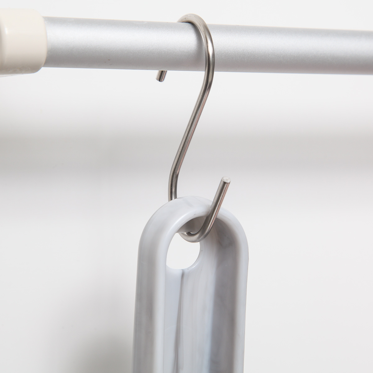 手おけ バスカ 日本製 ( 湯桶 風呂おけ 大理石 マーブル 湯おけ おけ ハンドペイル バスボウル ウォッシュボール せんめんき 日本製 バス用品 バスグッズ ) 【ピンク】 ピンク