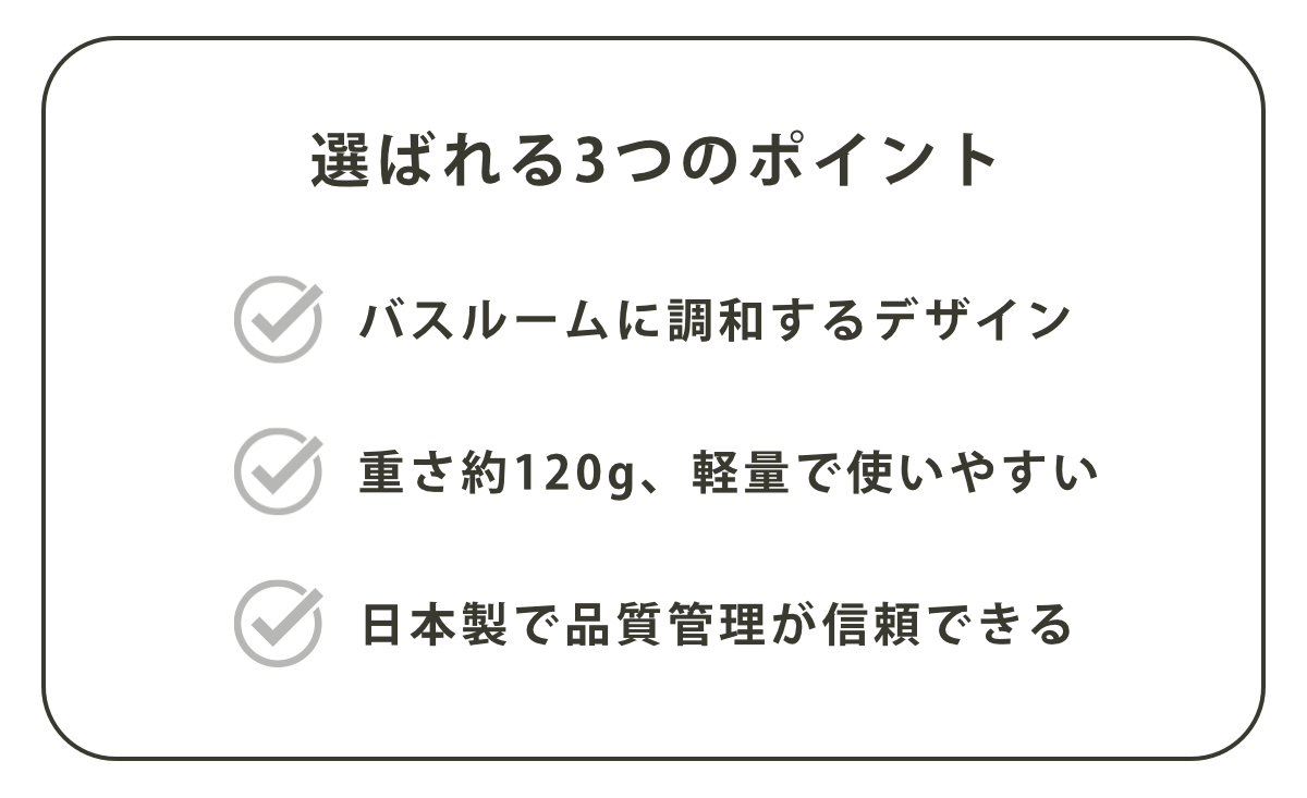 手おけ バスカ 日本製 ( 湯桶 風呂おけ 大理石 マーブル 湯おけ おけ ハンドペイル バスボウル ウォッシュボール せんめんき 日本製 バス用品 バスグッズ ) 【ピンク】 ピンク