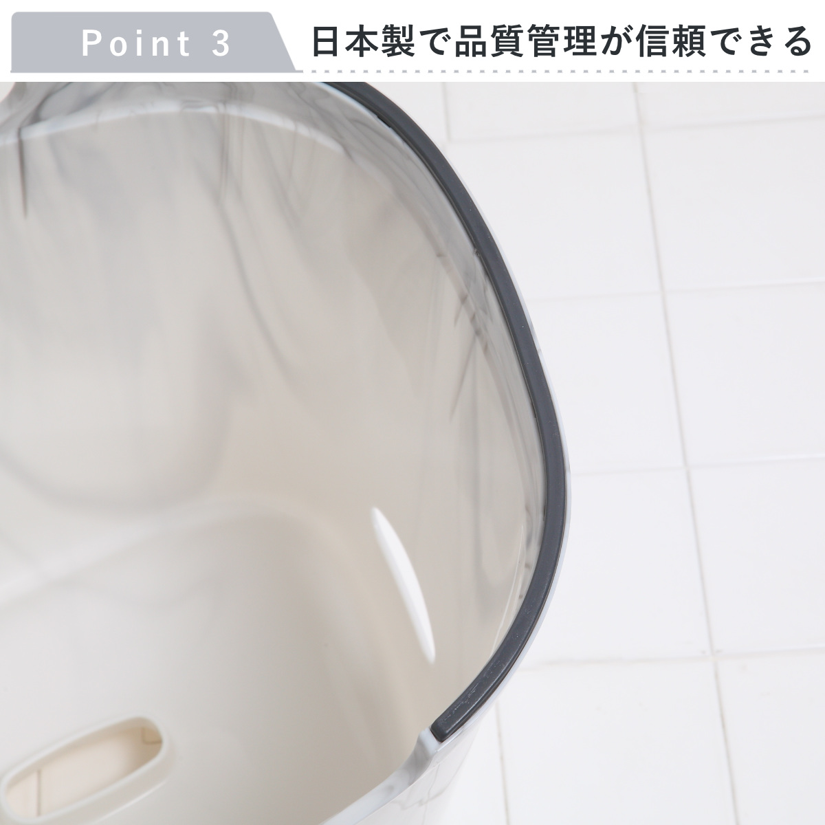 風呂イス バスカ 31cm 日本製 ( 風呂椅子 風呂いす バスチェア 大理石 お風呂 椅子 イス 風呂 腰かけ バスチェアー H31 滑り止め 幅広 日本製 バス用品 バスグッズ 高さ31cm ) 【ピンク】 ピンク