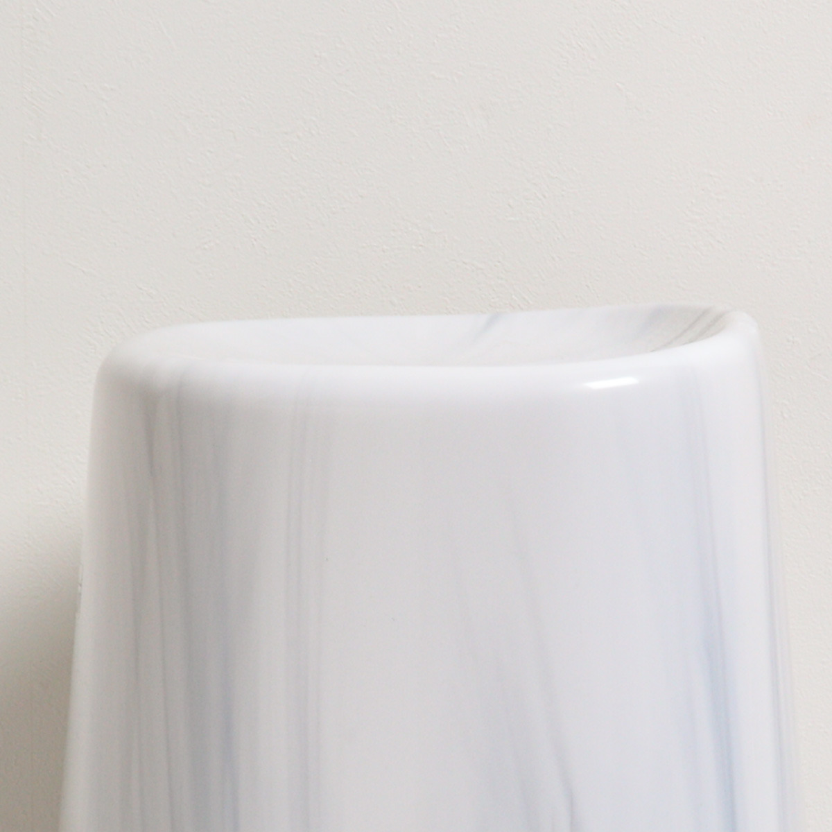 風呂イス バスカ 40cm 日本製 ( 風呂椅子 風呂いす バスチェア 大理石 お風呂 椅子 イス 風呂 腰かけ バスチェアー H40 滑り止め 幅広 日本製 バス用品 バスグッズ 高さ40cm ) 【ピンク】 ピンク