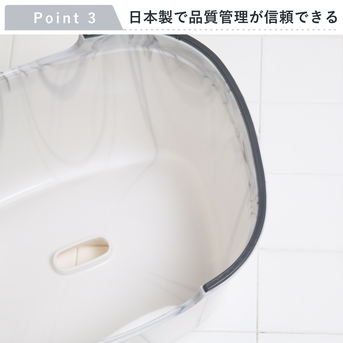 風呂イス バスカ 40cm 日本製 ( 風呂椅子 風呂いす バスチェア 大理石 お風呂 椅子 イス 風呂 腰かけ バスチェアー H40 滑り止め 幅広 日本製 バス用品 バスグッズ 高さ40cm ) 【ピンク】 ピンク