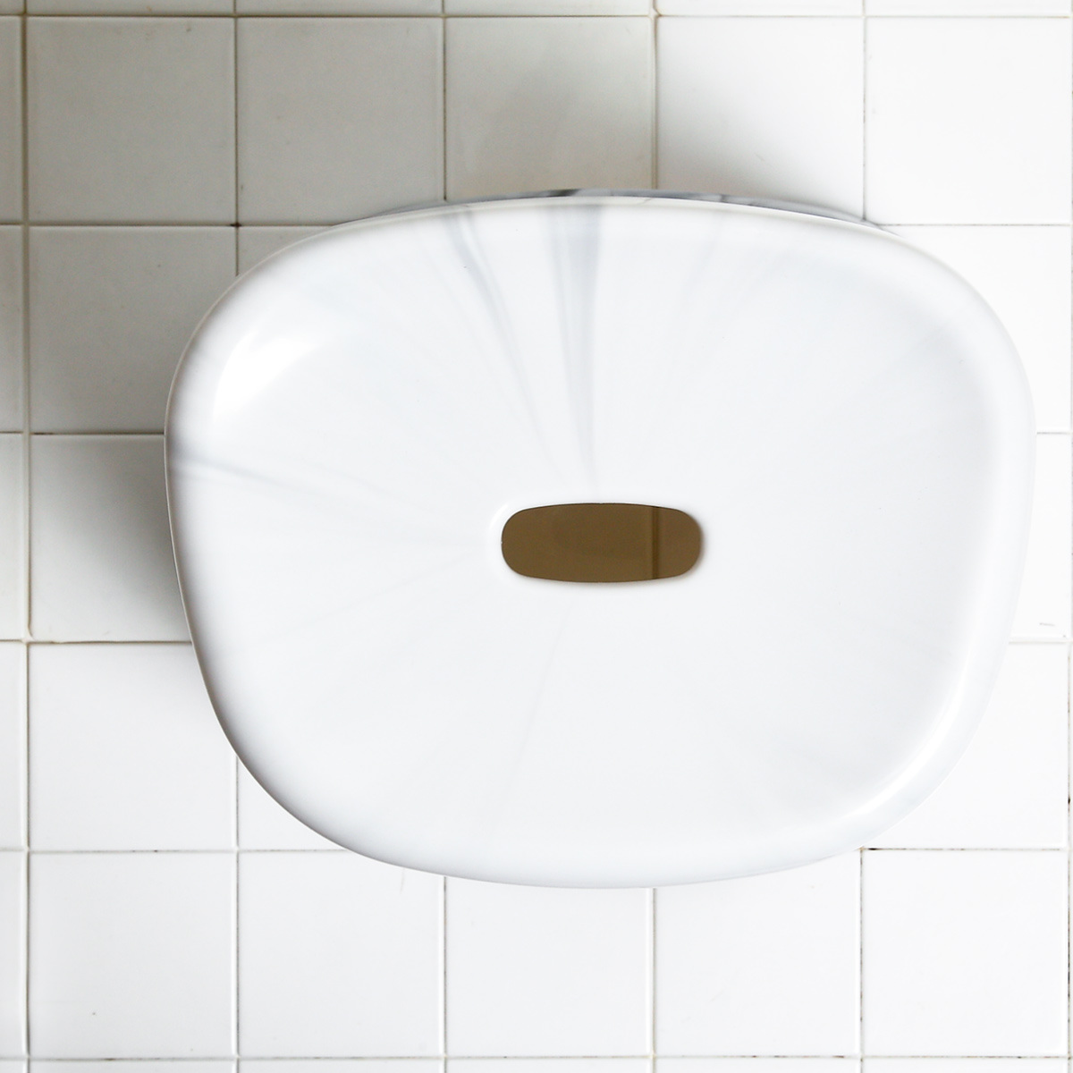 風呂イス バスカ 40cm 日本製 ( 風呂椅子 風呂いす バスチェア 大理石 お風呂 椅子 イス 風呂 腰かけ バスチェアー H40 滑り止め 幅広 日本製 バス用品 バスグッズ 高さ40cm ) 【ピンク】 ピンク