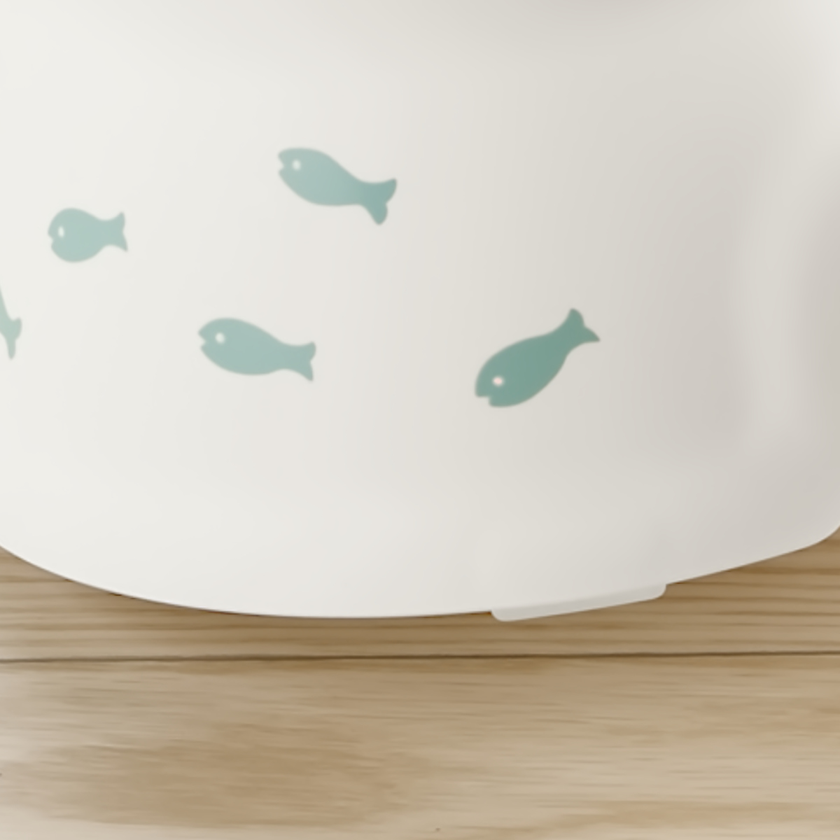 フードボウル こぼれにくい 脚付キャットディッシュ S ( リッチェル ペットボウル 脚付き 高さがある 猫 成猫用 ペット用 餌皿 エサ皿 食べやすい ペット用食器 えさ入れ 猫用 滑り止め付き ペット用品 )