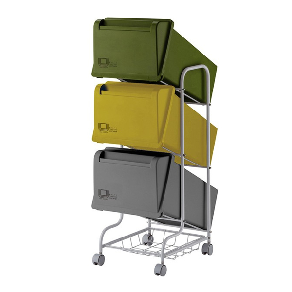 こみんくす様 4971881160175_11.jpg