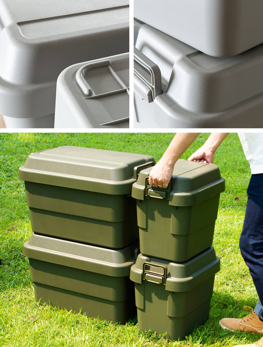 クロコダイル型押し 収納付きテーブル トランク 大型 検索/HALO KARE クロコダイル型押し 収納付きテーブル トランク 大型 検索/HALO