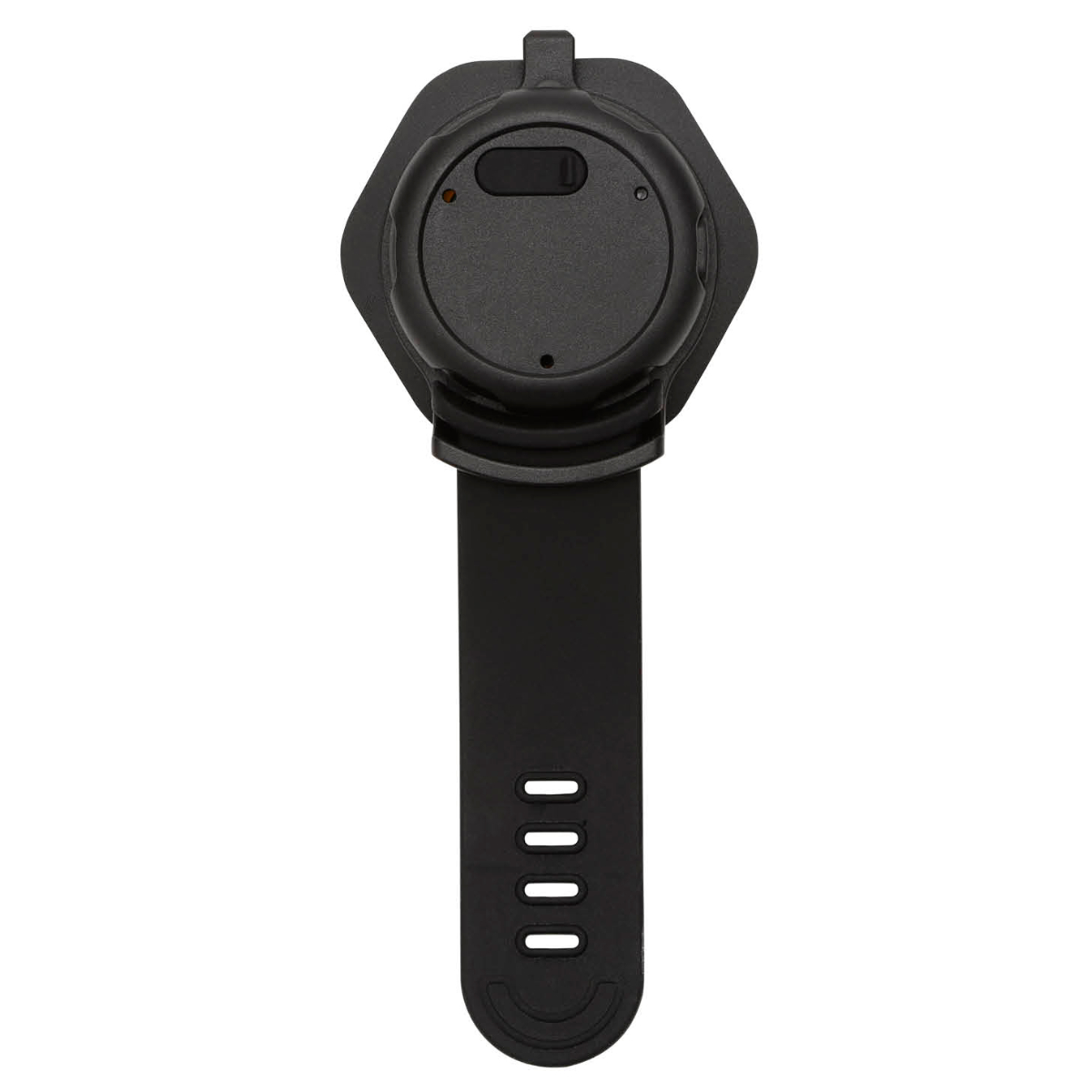 ライト 散歩 犬 ループセイフ ルーセントLED ( 犬用ライト 夜散歩 充電式 LED 生活防水 光る 明るい おしゃれ 犬用 夜 お散歩ライト 安心 安全 事故防止 ペット用品 ) 【ピンク】 ピンク