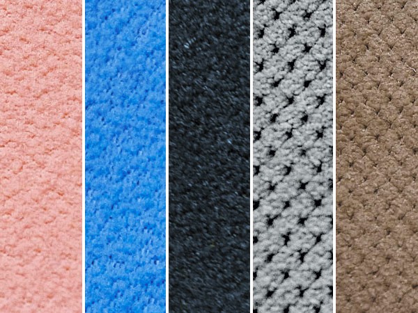 学習チェア 14段階ギア調整 セブンポーズチェア ワークチェア ホワイトフレーム ( 学習椅子 完成品 日本製 折りたたみ チェア 腰 負担 軽減 猫背 防止 デスクチェア 折りたたみチェア 姿勢 矯正 改善 スツール パソコンチェア ) 【ライトブラウン】 ライトブラウン