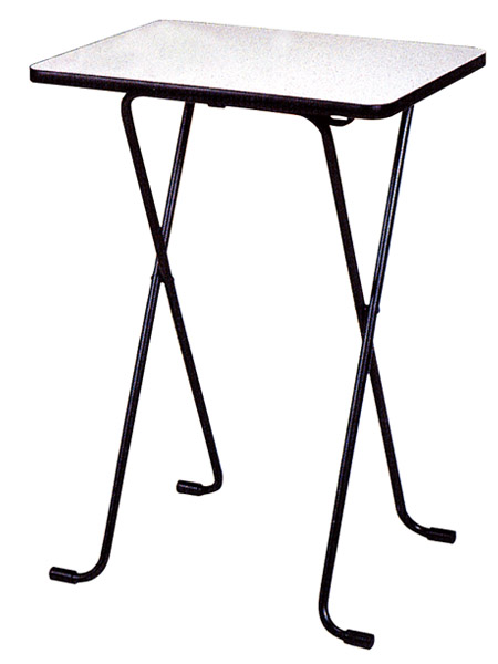 アルミ製折りたたみテーブル CAPTAIN STAG アウトドアテーブル 折りたたみ 90×60cm Sサイズ