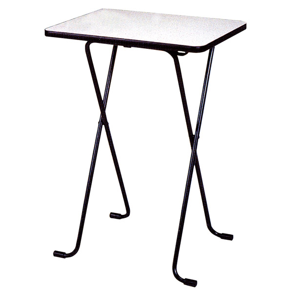 カウンターテーブル ハイテーブル メラミン板 areku1601.jpg