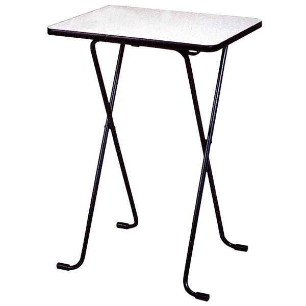 カウンターテーブル ハイテーブル メラミン板 送料無料】 SOCIA ハイタイプカウンターテーブル ハイテーブル