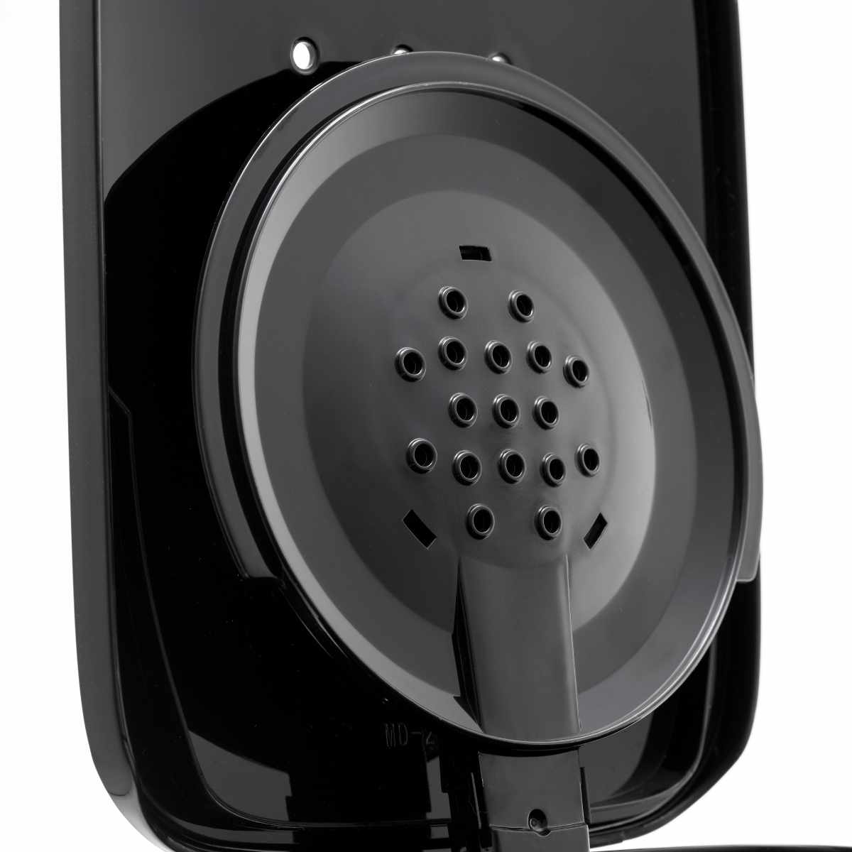 Russell Hobbs GRAN Drip 10cup グランドリップ10カップ ( ラッセルホブス コーヒーメーカー 10杯用 coresゴールドフィルター付き ドリップ コーヒー おしゃれ シンプル キッチン家電 珈琲メーカー )