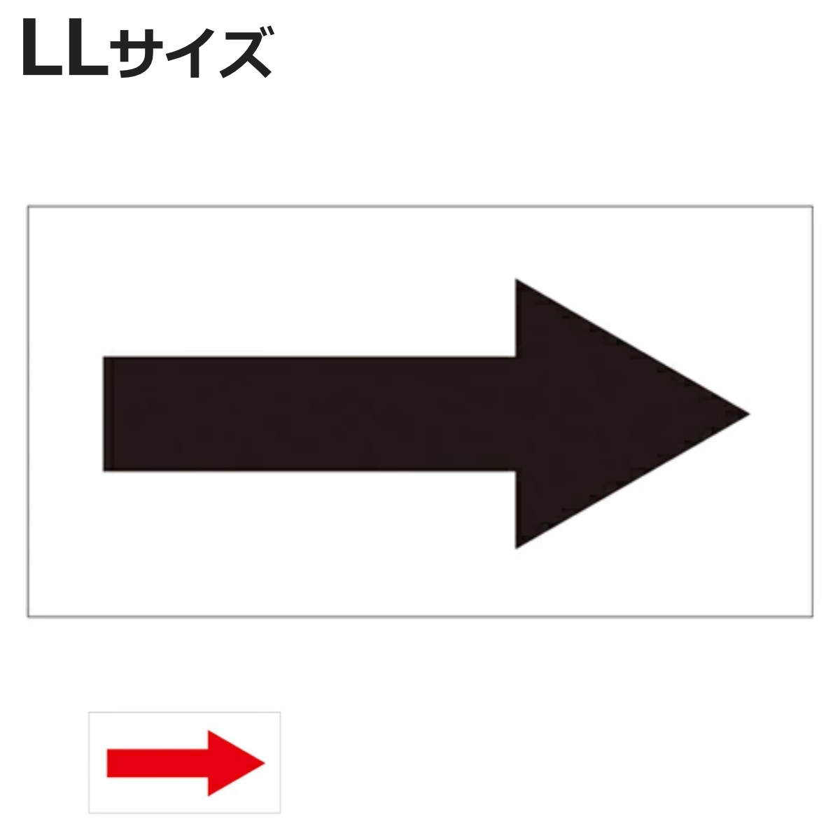 CODE/311888