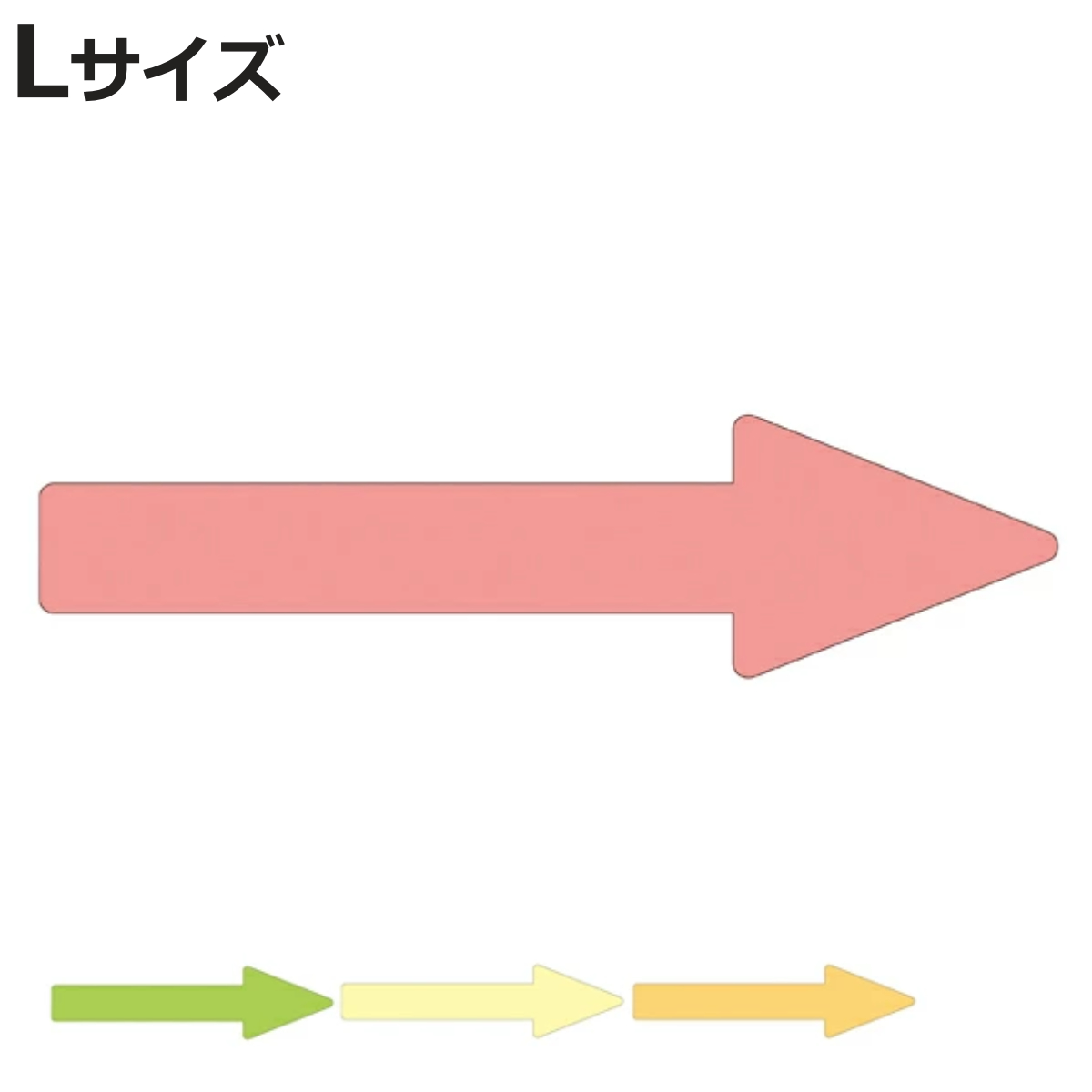 CODE/311910