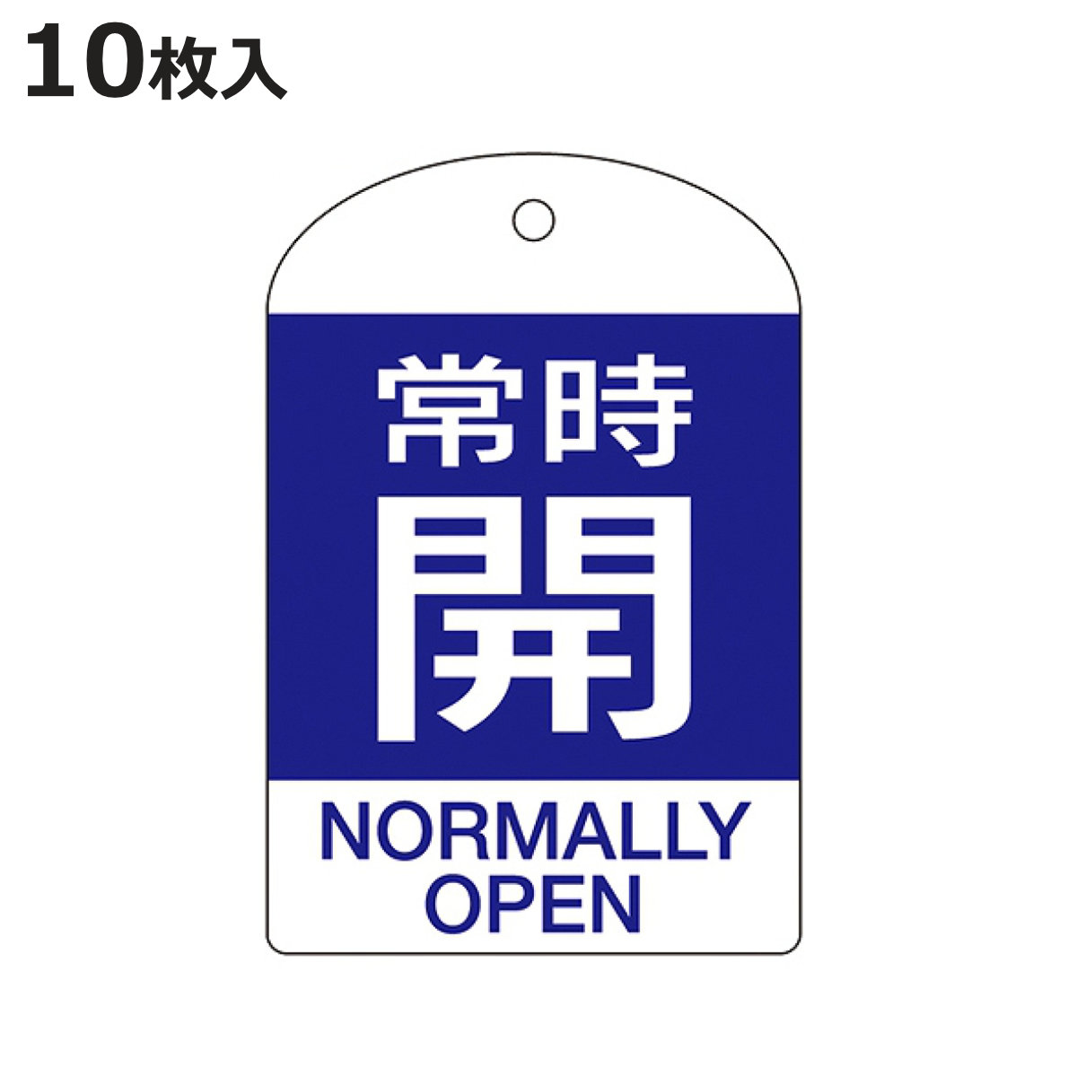 CODE/318506