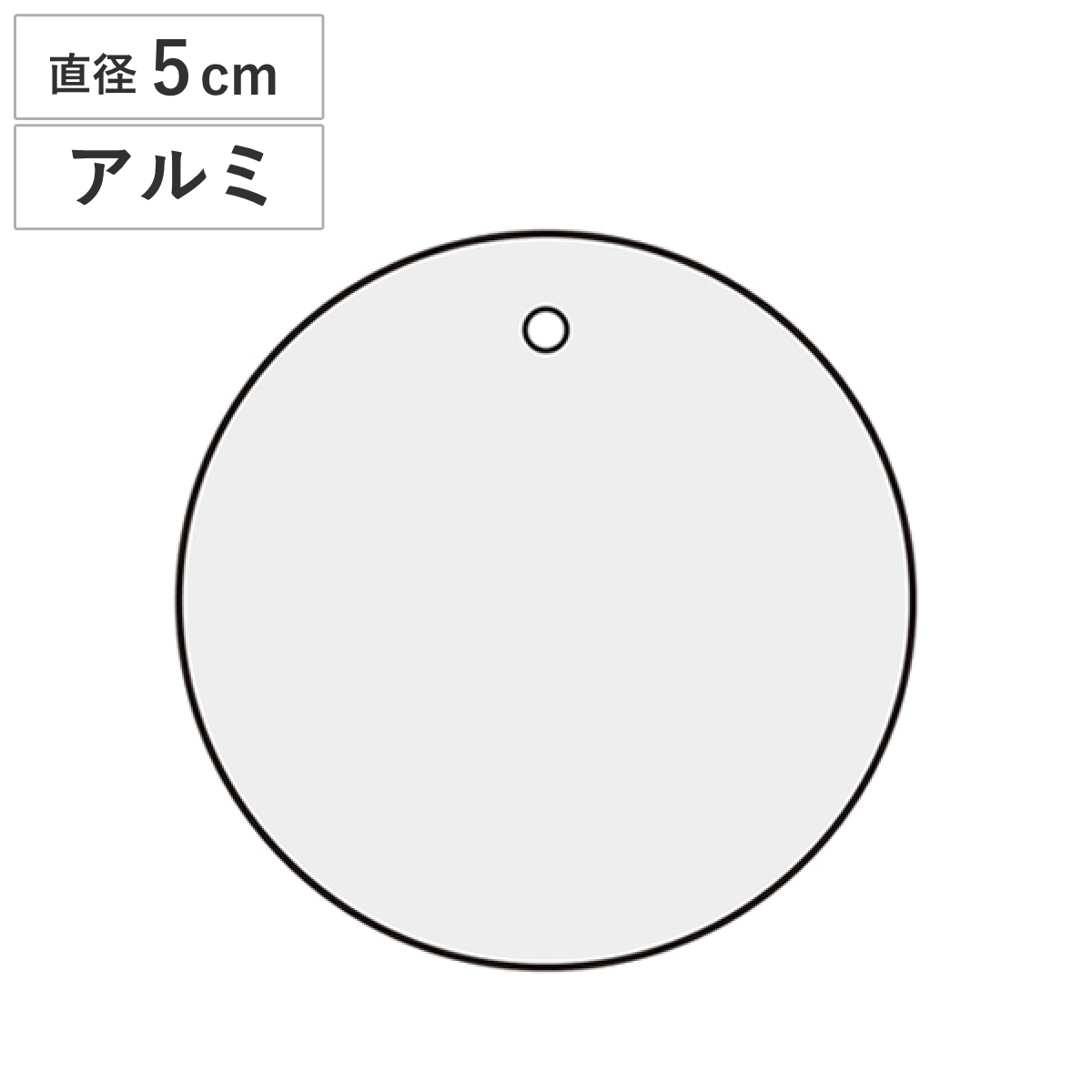 CODE/318516
