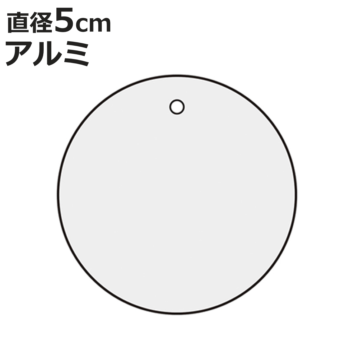 CODE/318516