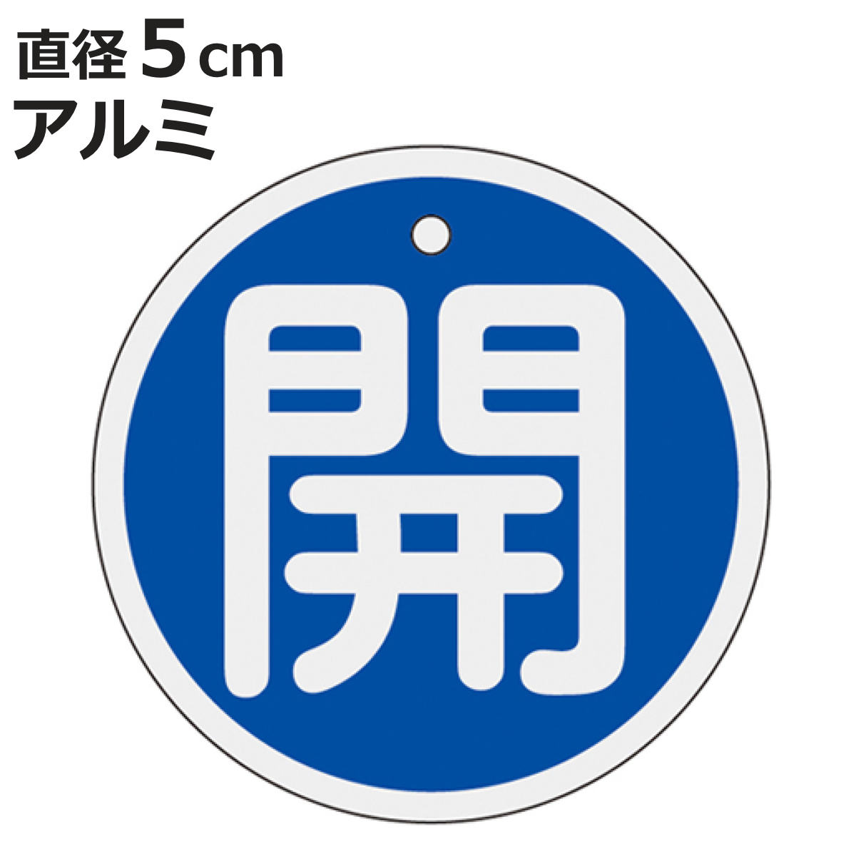 CODE/318520