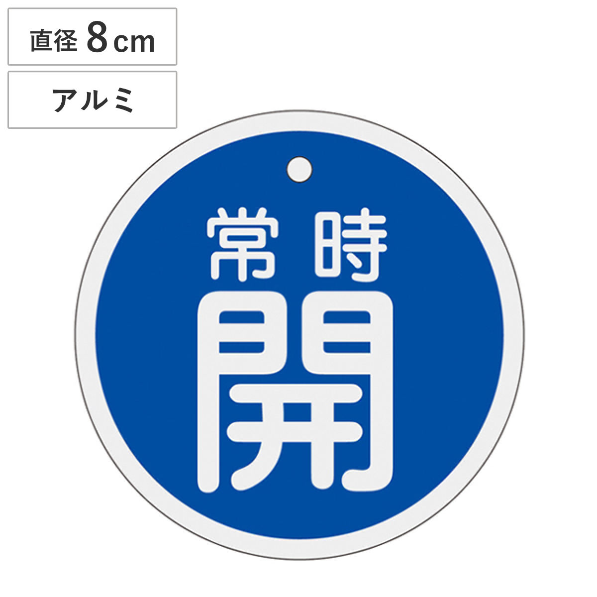 CODE/318597