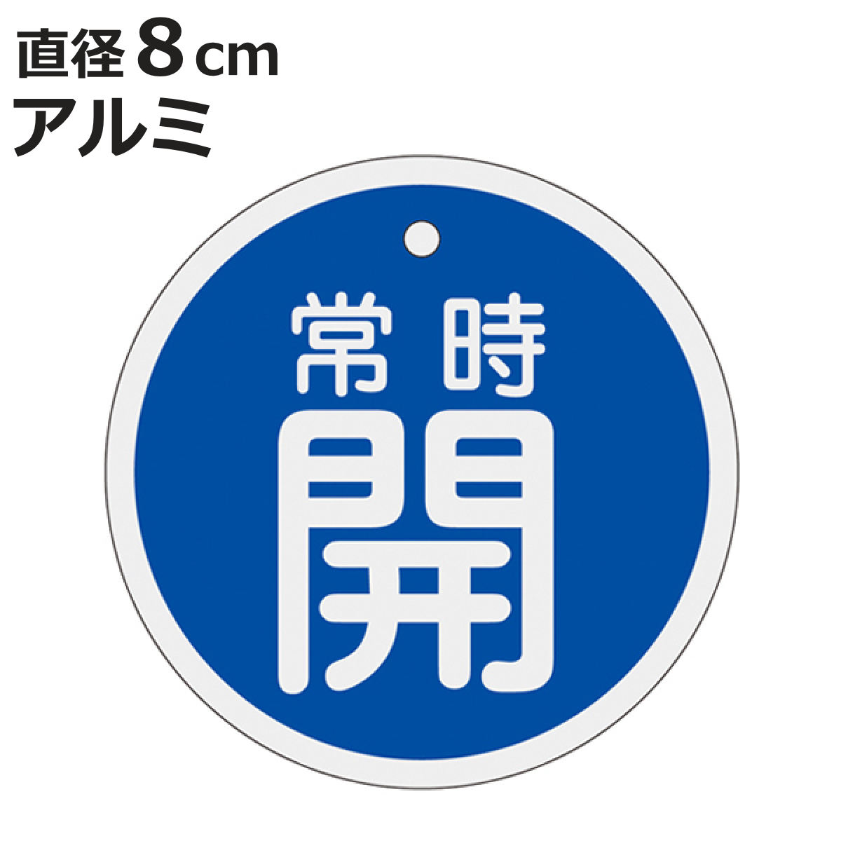 CODE/318597