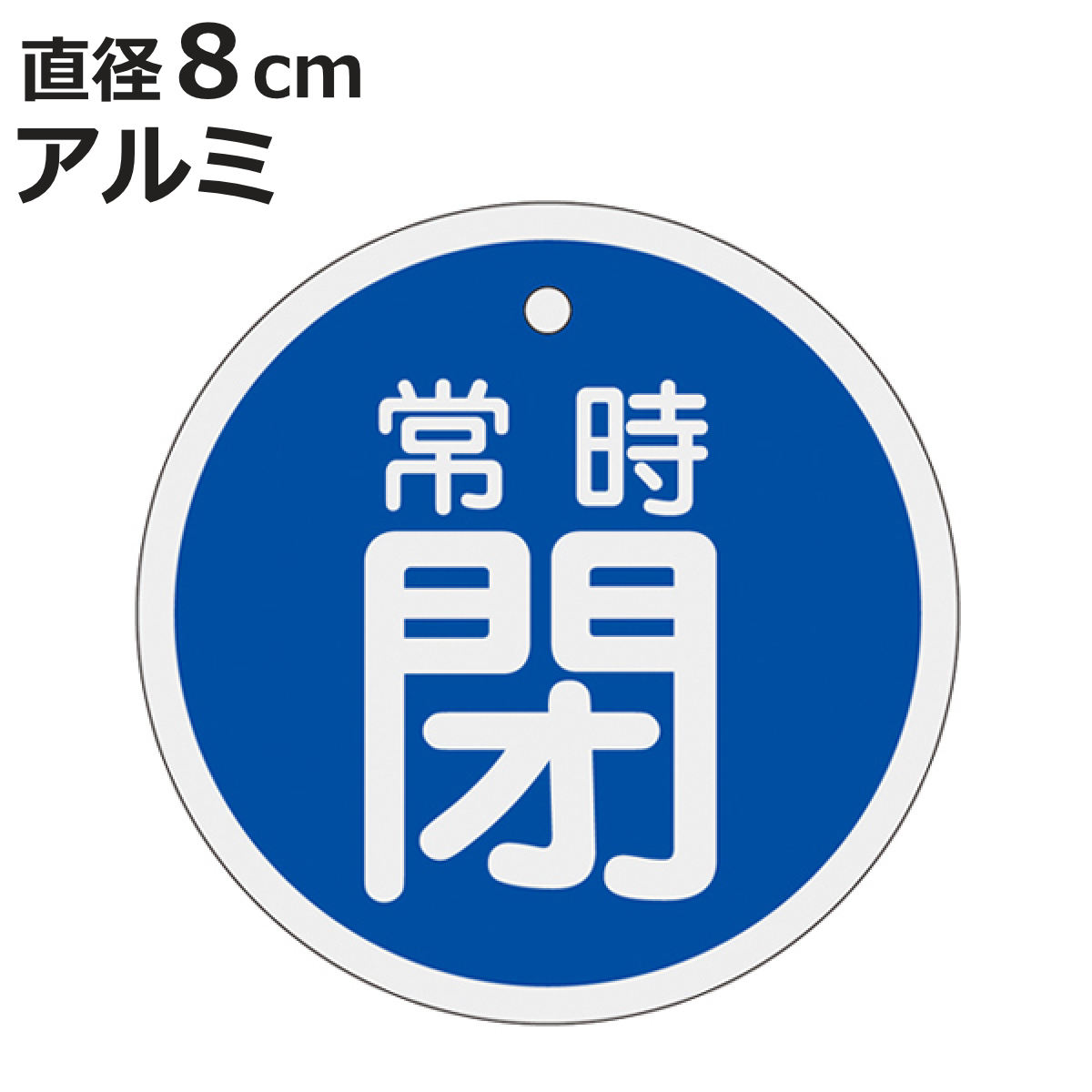 CODE/318600