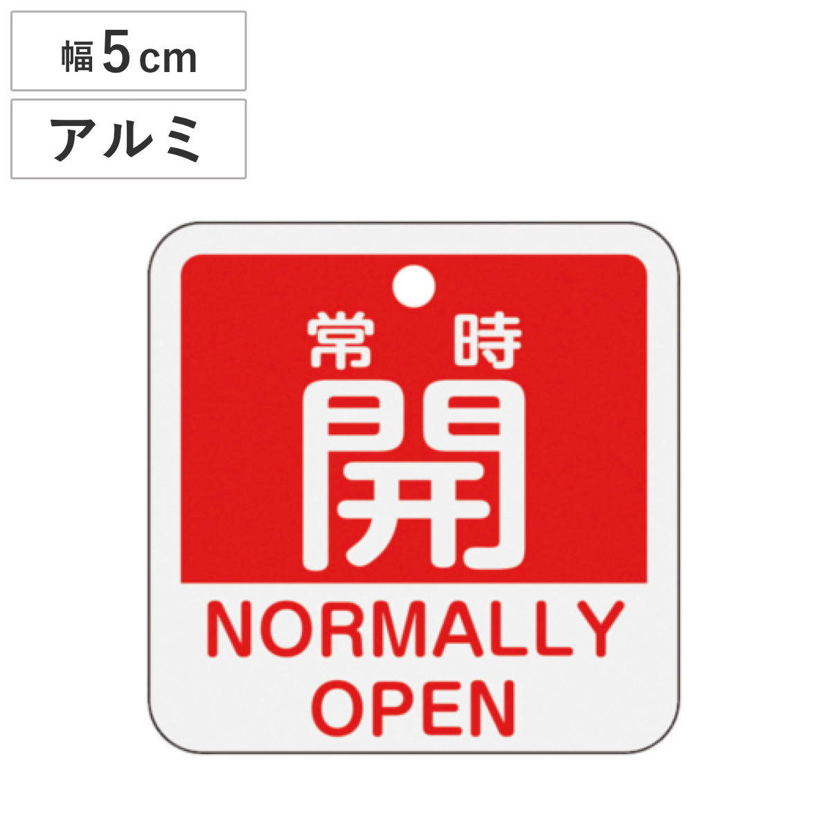 CODE/318649