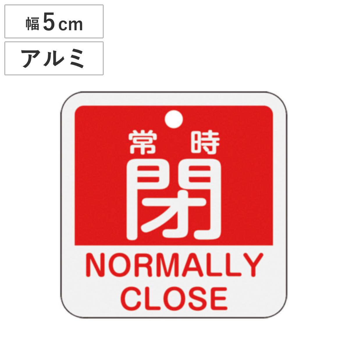 CODE/318652