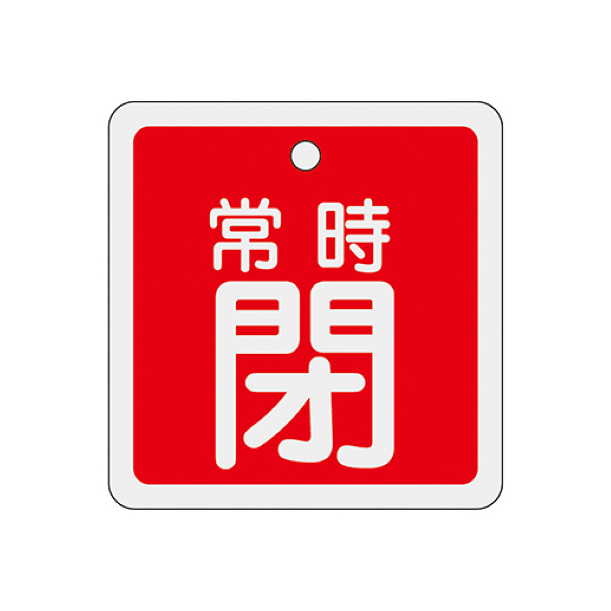CODE/318664