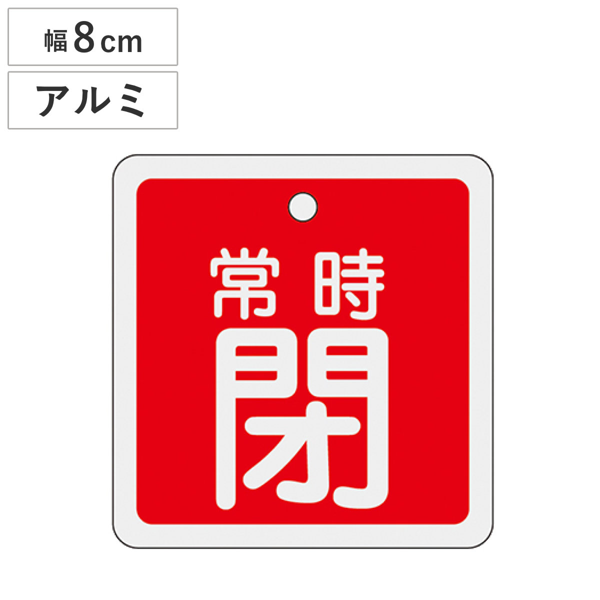 CODE/318677