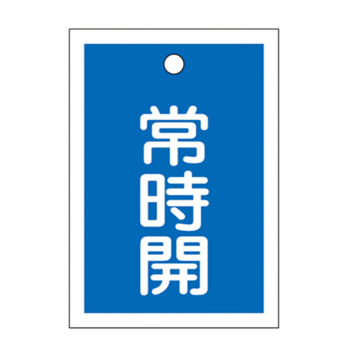 CODE/318989