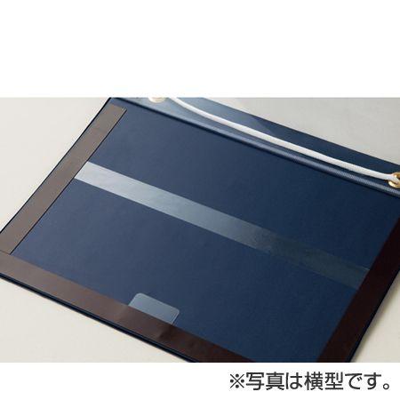 危険予知活動表 マグネットボード A4タテ型 ( 危険予知訓練 KY訓練 KY活動 ボード )