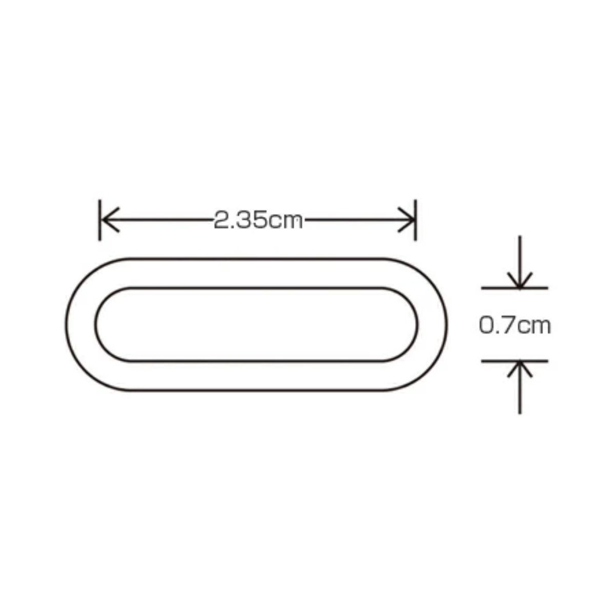 蛍光色チェーンバー 2m 蛍光グリーン リング付 ( プラチェーン チェイン 工事 カラーコーン用 )