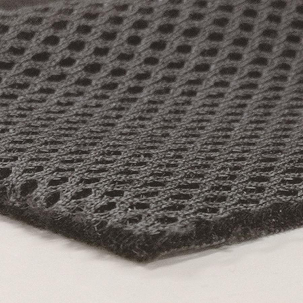 ピタッとベスト 服地のみ フリーサイズ ( 冷却ベスト 暑さ対策 冷却 保温 ベスト クールベスト アイスベスト 作業着 インナー メンズ レディース フルハーネス 対応 暑さ 対策 グッズ 保冷 )